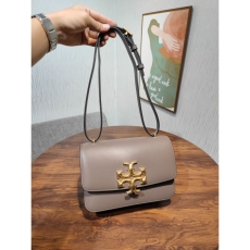 Tory Burch Satchel Bags